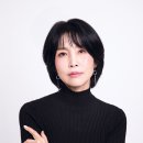 '심은홍미용기능장의집' 심은홍 대표 이미지