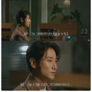 동진미용실 이미지