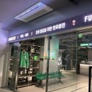 역삼-1380 이미지