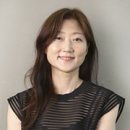 씨네엔패션(CNF)
