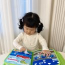 비지플레이13