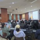 영동환경(주) 이미지