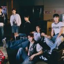 온앤오프 이미지