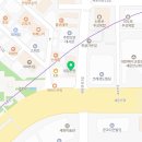 게더커피 | [광화문역] 카페게더 (터키 커피 후기)