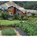 윤수농장 이미지