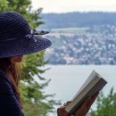 로즈데이 이미지