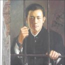 대성중학교 이미지