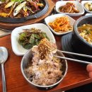 진명불고기 네이버블로그