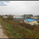 나주시남평읍우산보건진료소 이미지