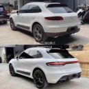 서울오토자동차공업사 이미지