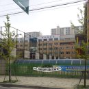 문산선유5단지 휴먼시아 이미지