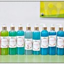 대구초등학교 | 대구 초등학교 부모참여수업 바디워시만들기 출강 후기(학교출강)