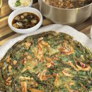 평이담백뼈칼국수분당 | 평이담백뼈칼국수 망원 본점 내돈내산 후기 보쌈수육 추천