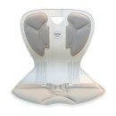 에이컴피 이미지