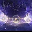 레인보우스토리 - 영등포구 | 명조 3.2 버전 스토리 감상 및 후기(3) - 뭇별의 속삭임