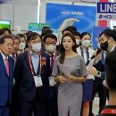 코아메디 이미지