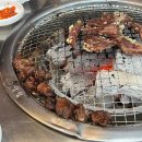 충남전파사 이미지