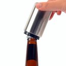 모모의주방 이미지