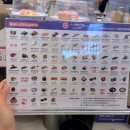 소주앤맥주정원도시 | [인천 검단신도시 회전초밥] 스시이안앤 검단신도시점 오픈런 후기 - 접시당 1,990원의 놀라운 가성비