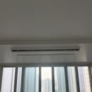 에코그린시스템