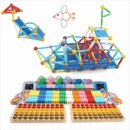 [초1~2(2018~17년생)][방과후학교]창의수학 보드게임 | 매쓰타임 창의교육 프로그램 소개합니다.- 워크북 샘플 신청 받습니다.