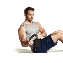 기프트짐 이미지