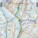 부산대양산캠퍼스역 이미지