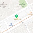 민메디칼 주식회사 이미지