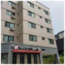 안산최고부동산공인중개사사무소 이미지