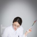 퍼스널컬러컨설턴트 네이버블로그