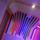 엘레강스모텔 이미지