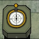 더 큐브(The Cube) 이미지