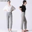 쉬즈미스