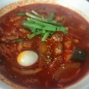 짬뽕지존 이미지