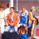 구름따라 그곳에가면 이미지