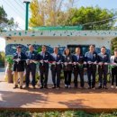 조수초등학교 이미지