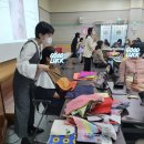 미모수선실 | (10월20일후기)다산콜재단 120톡톡데이