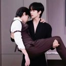 수연