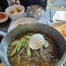 명륜동식당