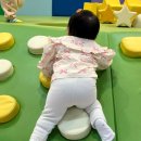문평어린이집 | [육아 일기] 2살 차이 남매와 대전어린이회관 방문 후기 <feat. 아동의류추천 밀크빈 카라 블라우스>