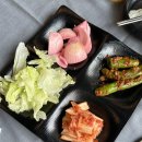 올림픽밸리 이미지