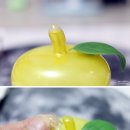 에스에스상사 이미지