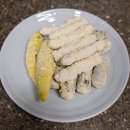 욱이네떡볶이