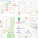 청연공인중개사사무소 이미지