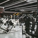 인지휘트니스센터 이미지