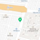 피엔쓰리헤어칼라
