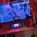 텐코인코인노래연습장 이미지