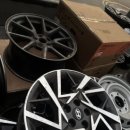 전국카센타 이미지