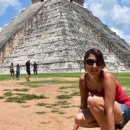 (주)샹그리아비치호텔 이미지