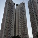 경기도 수원시 영통구 매봉로 이미지